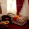 Broomlea Guest House - Dyce