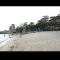 Mactan Newtown Deluxe Island Breeze