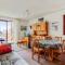 Appartement montagnard à Bolquère, 57m², vue montagne, balcon - 布齐耶比利牛斯2000