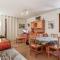 Appartement montagnard à Bolquère, 57m², vue montagne, balcon - 布齐耶比利牛斯2000