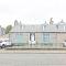 Broomlea Guest House - Dyce