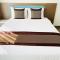 Glenwood Suites