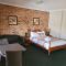 Country Gardens Motor Inn - Toowoomba