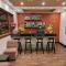 Royal Inn Cusco Hotel