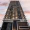 Koko Broadbeach - Official