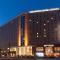 Nishitetsu Hotel Croom Hakata