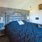 Patrimonium Wellness Apartments