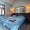 Patrimonium Wellness Apartments