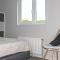 1 Bedroom Lovely Home In Sint-Annaland