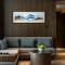 Jinling Grand Hotel