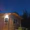Gîte Les Chalets du Fliers Verton Meublés de tourisme classés 2 étoiles - بيرك سور مير