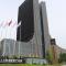 Jinling Grand Hotel