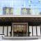 Jinling Grand Hotel