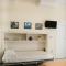 Libeccio - apartment with terrace and sea view - Maiori