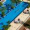 InterContinental Nha Trang by IHG