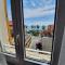Varazze Suite Sauna e Hammam