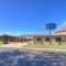 Best Western Ascot Lodge Motor Inn