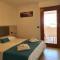 Aparthotel Capitol