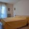 Residence Mirage - Grado