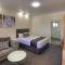 Best Western Ascot Lodge Motor Inn - Goondiwindi