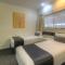 Best Western Ascot Lodge Motor Inn - Goondiwindi