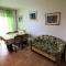 Apartments Branka
