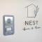 Nest House & Relax