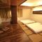 Fenchihu Hotel