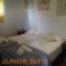 Agroturismo Casa Morna Ibiza