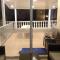Villa Garmar CTO Approved 4487