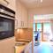 Ferienwohnung Edelweiß