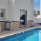 Villa Garmar CTO Approved 4487