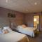 Hotel de lEurope