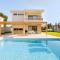 White Nest Villas