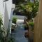 Two Sails Brixham - Spacious modern family seaside home - parking - wood-burner - dog friendly