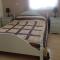 Villa Garmar CTO Approved 4487