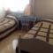 Villa Garmar CTO Approved 4487