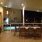 Villa Garmar CTO Approved 4487