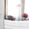 Hotel Metropol