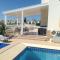 Villa Garmar CTO Approved 4487