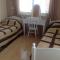 Villa Garmar CTO Approved 4487