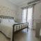 Pegasus Rooms