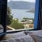 Villa Orea Thea, Emborios, Kalymnos