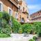 Casa del Moro - romantic loft in Trastevere