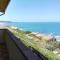 Sardegna Incontaminata Apartments SUPER VISTA MARE