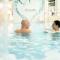 Afyon Orucoglu Thermal Resort