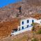 Villa Orea Thea, Emborios, Kalymnos - Emboriós