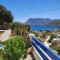 Villa Orea Thea, Emborios, Kalymnos