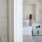 Le Bianche Suites Ostuni