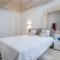 Le Bianche Suites Ostuni